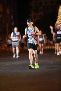 BIB: 
                            <button type="button" onclick="openModal(23852987)" class="btn btn-primary btn-sm float-right btn-popup" data-toggle="modal" data-target=".modal-high-quality">
                        <i class="fas fa-shopping-cart"></i> Add to Cart
                    </button>
                                            <button type="button" onclick="isThisMe(23852987, true)" class="btn btn-success btn-sm float-right btn-popup btn-isme hidden" data-toggle="tooltip" data-placement="bottom" title="นี่คือรูปของคุณใช่ไหม คลิกที่นี่เพื่อเอาเข้าอัลบั้ม">
                        <i class="fas fa-plus"></i> Add to album
                    </button>
                    <button type="button" onclick="isThisMe(23852987, false)" class="btn btn-warning btn-sm float-right btn-popup btn-isnotme hidden">
                        <i class="fas fa-ban"></i> Remove from album
                    </button>